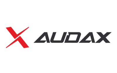 Audax WH Bikes
