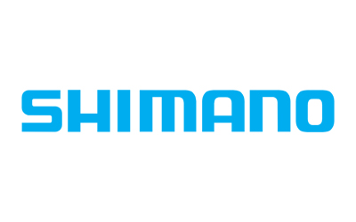 Shimano WH Bikes