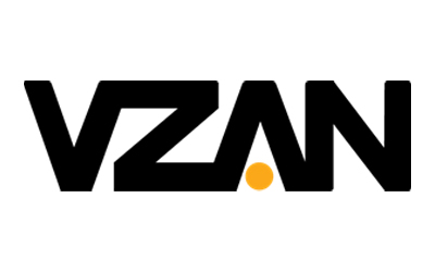 Vzan WH Bikes